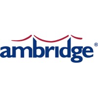 Ambridge Partners LLC logo, Ambridge Partners LLC contact details