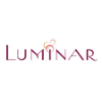 Luminar Consulting, Inc. logo, Luminar Consulting, Inc. contact details