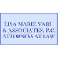 Lisa Marie Vari & Associates, P.C. logo, Lisa Marie Vari & Associates, P.C. contact details