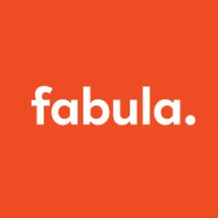 Fabula Branding logo, Fabula Branding contact details