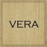 VERA ROOM logo, VERA ROOM contact details