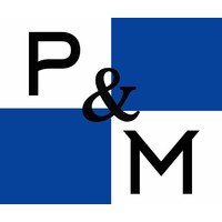 Estudio Jurídico P & M logo, Estudio Jurídico P & M contact details