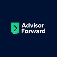 Advisor Forward Marketing & Consulting logo, Advisor Forward Marketing & Consulting contact details