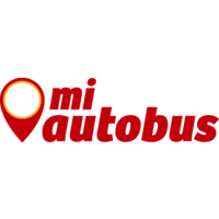 MiAutobus S.A.S. logo, MiAutobus S.A.S. contact details