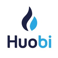 huobi-korea logo, huobi-korea contact details