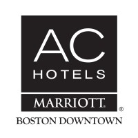 AC Hotel Boston Downtown logo, AC Hotel Boston Downtown contact details