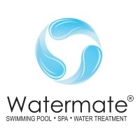 WATERMATE TECHNOLOGIES PRIVATE LIMITED logo, WATERMATE TECHNOLOGIES PRIVATE LIMITED contact details