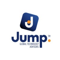 Jump Global Technology Advisors logo, Jump Global Technology Advisors contact details