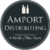 Amport Distributing logo, Amport Distributing contact details