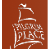 Pilgrim Place Apartments logo, Pilgrim Place Apartments contact details