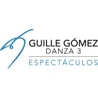 Danza 3 Espectáculos logo, Danza 3 Espectáculos contact details