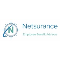 Netsurance logo, Netsurance contact details