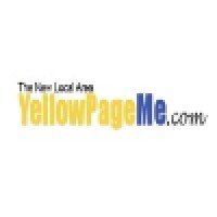 YellowPageMe.Com logo, YellowPageMe.Com contact details