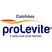 Colchões proLevite logo, Colchões proLevite contact details