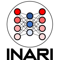 INARI Research Lab logo, INARI Research Lab contact details