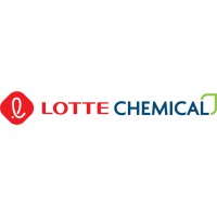 Lotte Advanced Materials USA, Inc. logo, Lotte Advanced Materials USA, Inc. contact details