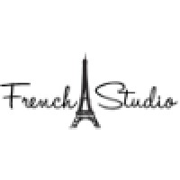 French Studio logo, French Studio contact details