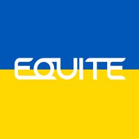 Equite logo, Equite contact details