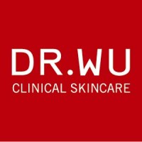 DR.WU SKINCARE CO., LTD.() logo, DR.WU SKINCARE CO., LTD.() contact details