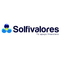 Solfivalores S.A logo, Solfivalores S.A contact details