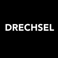 Drechsel Business Interiors logo, Drechsel Business Interiors contact details