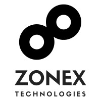 Zonex Technologies logo, Zonex Technologies contact details