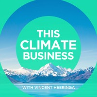 This Climate Business logo, This Climate Business contact details