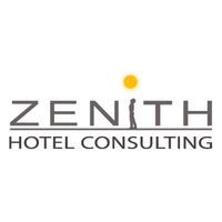 Zenith Hotel Consulting logo, Zenith Hotel Consulting contact details