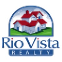 Rio Vista Realty logo, Rio Vista Realty contact details