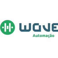 Wave Automação logo, Wave Automação contact details