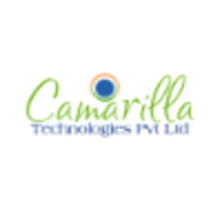 Camarilla Technologies logo, Camarilla Technologies contact details