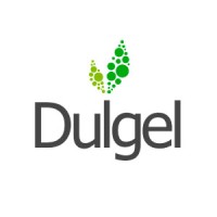 Dulgel del Plata SA logo, Dulgel del Plata SA contact details