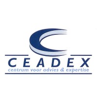 CEADEX logo, CEADEX contact details