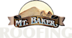 Mt. Baker Roofing Inc. logo, Mt. Baker Roofing Inc. contact details