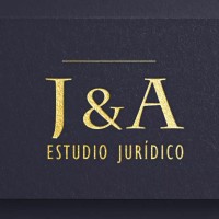 Juicios & Asesorías SpA logo, Juicios & Asesorías SpA contact details