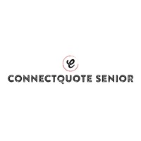 ConnectQuote Senior logo, ConnectQuote Senior contact details