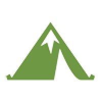 Olympic Outdoorsman logo, Olympic Outdoorsman contact details