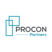 Procon Partners logo, Procon Partners contact details