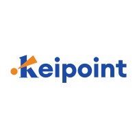 Keipoint logo, Keipoint contact details