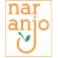 Naranjo’s Taco Truck logo, Naranjo’s Taco Truck contact details