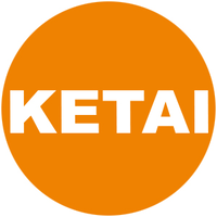 Ketai Industries Lighting Co., Ltd. logo, Ketai Industries Lighting Co., Ltd. contact details