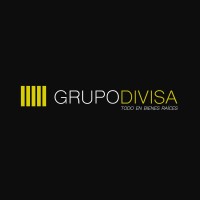 GRUPO DIVISA logo, GRUPO DIVISA contact details