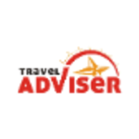 TRAVEL ADVISER logo, TRAVEL ADVISER contact details