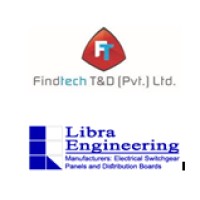 FindTech & Libra Engineering logo, FindTech & Libra Engineering contact details