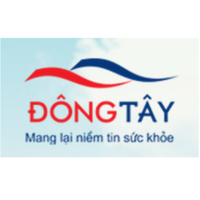 Công Ty Đầu Tư Và Phát Triển Đông Tây logo, Công Ty Đầu Tư Và Phát Triển Đông Tây contact details