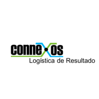 Connexos Consultoria logo, Connexos Consultoria contact details