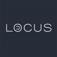 Locus Insights logo, Locus Insights contact details