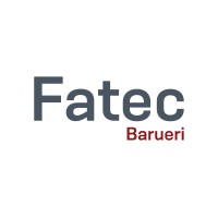 Fatec Barueri Oficial logo, Fatec Barueri Oficial contact details