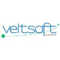 Veltsoft Systems logo, Veltsoft Systems contact details