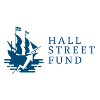 Hall Street Fund logo, Hall Street Fund contact details